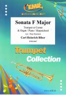 Sonata F Major Download