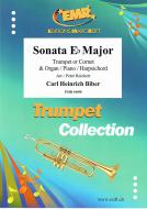 Sonata Eb Major Download