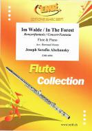 Im Walde - In The Forest Download