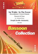 Im Walde - In The Forest Download