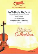 Im Walde - In The Forest Download