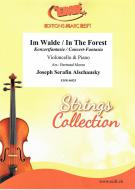 Im Walde - In The Forest Download