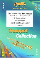 Im Walde - In The Forest Download