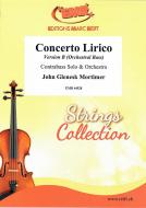 Concerto Lirico Download