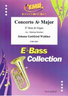 Concerto Ab Major Download