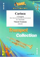 Carioca Download
