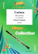 Carioca Download