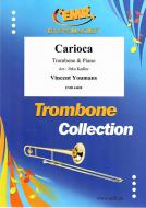 Carioca Download