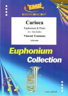 Carioca Download
