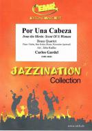 Por Una Cabeza Download