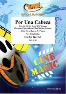 Por Una Cabeza Download