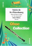 Soirée de St.-Pétersbourg Download