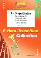 La Napolitaine Download