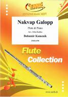 Nakvap Galopp Download