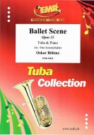 Ballet Scene op. 31 Download
