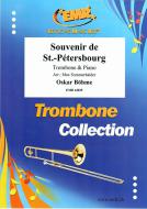 Souvenir de St.-Pétersbourg Download