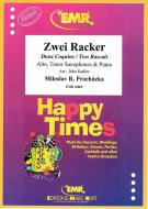 2 Racker Download