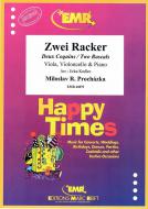 2 Racker Download