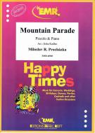 Mountain Parade Download