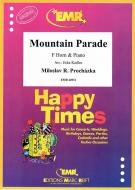 Mountain Parade Download