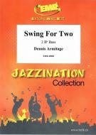 Swing For 2 Download