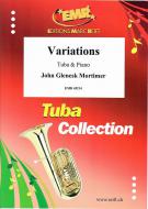 Variations Download