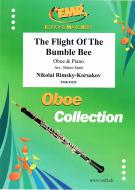 The Flight Of The Bumble Bee Download