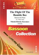 The Flight Of The Bumble Bee Download