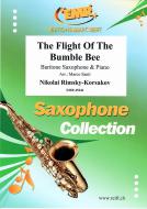 The Flight Of The Bumble Bee Download
