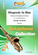 Rhapsody In Blue Download