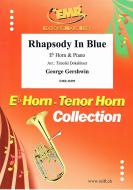 Rhapsody In Blue Download