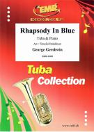 Rhapsody In Blue Download