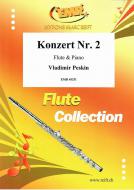 Konzert Nr. 2 Download