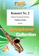 Konzert Nr. 2 Download