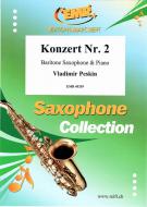 Konzert Nr. 2 Download