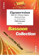Zigeunerweisen Download