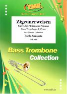 Zigeunerweisen Download
