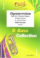Zigeunerweisen Download