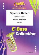 Spanish Dance Download