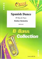 Spanish Dance Download