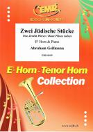 2 Jüdische Stücke Download