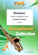 Romanze Download