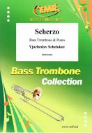 Scherzo Download