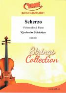 Scherzo Download