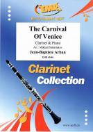 The Carnival Of Venice Download