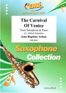 The Carnival Of Venice Download