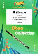 Il Silenzio Download
