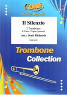 Il Silenzio Download
