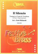 Il Silenzio Download