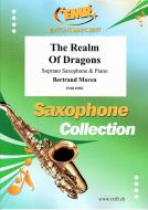 The Realm Of Dragons Download